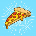 Pizzalkovo Doupe