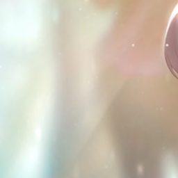 ✦