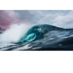 Ocean Blue Squad