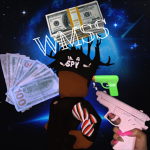 WMSS[WE MUST STAY STRAPPED]