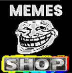 MemeShopXD