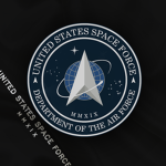 __The US Space Force__