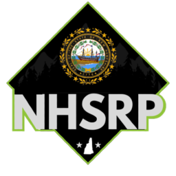 NHSRP Purchase Hub