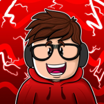 Zendrix Fan Group