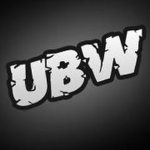 UBW! Ultra Backyard Wrestling!