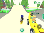 I noob ###