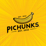 Pichunks [Malaysia]