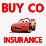 Buy Co