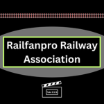 Railfanpro Community