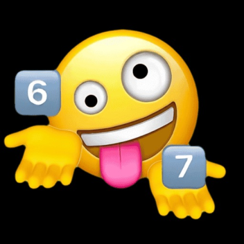 bigmacback25's Place