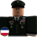 Forces Command..