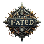 FẠTED