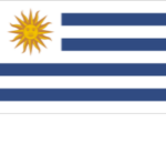 [URY] República Oriental del Uruguay