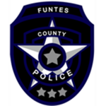 Funtes County Police Department