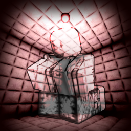 INSONI [v3] icon