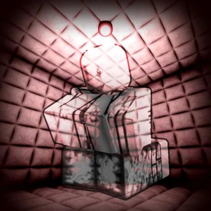 Image du serveur Roblox