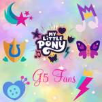 ღMy Little Pony G5 Fansღ