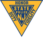 NJSP New jersey state police