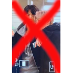 Chanhee's Lips Cult