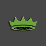 $CR0WN$