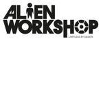 Alien Workshop Co.