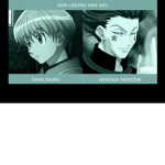 Anime deaths