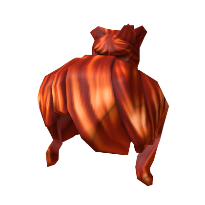 Chestnut Bun