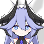kaewu