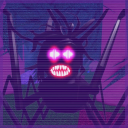 Survive A Week In The Woods