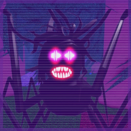 Survive A Week In The Woods icon
