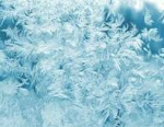 Cold exists