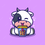 ~Moo Moo Milk Clan~