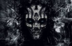 The Corrupt Seven