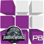 Pinewood Builders Magical Research