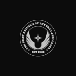 The Joint Republic of the Gray-Jedi Order