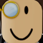 yesssss games Group Thumbnail