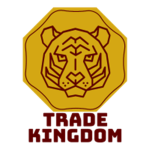 Trade Kingdom Official