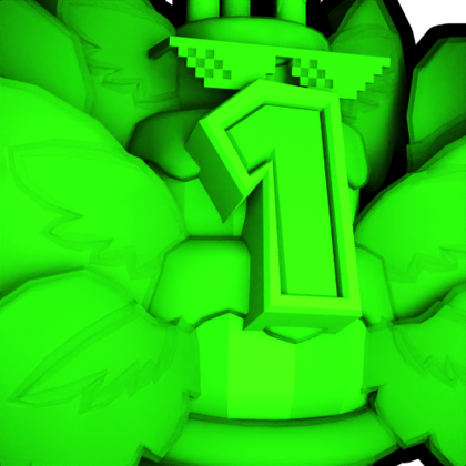 Toxic Immortal Cake