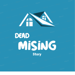 dead mising story