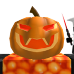OOF GANG,