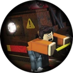 Overtime Mechanic Roblox badge thumbnail