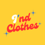 I'nD Clothes