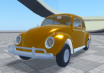 Jamesg222 is the coolest