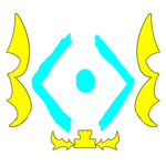 Knights of Vaningard