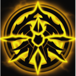 Gamma bladers BC