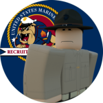 United States Marine Corps Recruitment Command