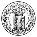 Reino de la Araucanía y la Patagonia