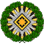 Kormanic National Civilian Police