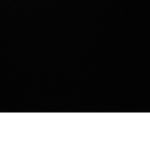SSSpace Studios