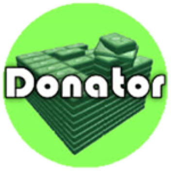 ben in the backrooms